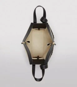 LOEWE Small Hammock Bag 8234 Top Handle Bags 8 LOEWE Small Hammock Bag 8234 Top Handle Bags -LOEWE Sales loewe small hammock bag 15467608 36187078 1000