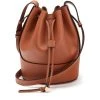 LOEWE Small Leather Balloon Bag TAN Shoulder Bags 1 LOEWE Small Leather Balloon Bag TAN Shoulder Bags -LOEWE Sales loewe small leather balloon bag 15125417 26040991 1000