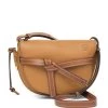 LOEWE Small Leather Gate Bag 3639 Shoulder Bags 2 LOEWE Small Leather Gate Bag 3639 Shoulder Bags -LOEWE Sales loewe small leather gate bag 15395135 28137558 1000