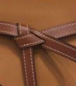 LOEWE Small Leather Gate Bag 3639 Shoulder Bags 15 LOEWE Small Leather Gate Bag 3639 Shoulder Bags -LOEWE Sales loewe small leather gate bag 15395135 28137589 1000