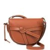 LOEWE Small Leather Gate Bag 7889 Crossbody Bags 2 LOEWE Small Leather Gate Bag 7889 Crossbody Bags -LOEWE Sales loewe small leather gate bag 16124117 30267940 1000
