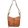 LOEWE Small Leather Hammock Bag 2530 Tote Bags 2 LOEWE Small Leather Hammock Bag 2530 Tote Bags -LOEWE Sales loewe small leather hammock bag 14857751 33428791 1000