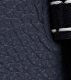 LOEWE Small Leather Hammock Drawstring Bag MIDNIGHT BLUE/BLACK Crossbody Bags 15 LOEWE Small Leather Hammock Drawstring Bag MIDNIGHT BLUE/BLACK Crossbody Bags -LOEWE Sales loewe small leather hammock drawstring bag 15767207 28616782 1000