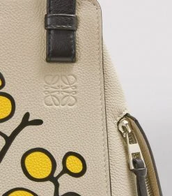 LOEWE Small Leather Herbarium Hammock Bag Light Oat Shoulder Bags 15 LOEWE Small Leather Herbarium Hammock Bag Light Oat Shoulder Bags -LOEWE Sales loewe small leather herbarium hammock bag 17582234 36548695 1000