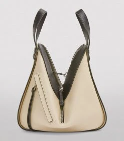 LOEWE Small Leather Herbarium Hammock Bag Light Oat Shoulder Bags 12 LOEWE Small Leather Herbarium Hammock Bag Light Oat Shoulder Bags -LOEWE Sales loewe small leather herbarium hammock bag 17582234 36550017 1000