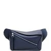 LOEWE Small Leather Puzzle Belt Bag OCEAN Holdalls 2 LOEWE Small Leather Puzzle Belt Bag OCEAN Holdalls -LOEWE Sales loewe small leather puzzle belt bag 16904356 33532736 1000