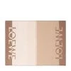 LOEWE Wool-Cashmere Blanket BROWN/MULTICOLOR Throws 1 LOEWE Wool-Cashmere Blanket BROWN/MULTICOLOR Throws -LOEWE Sales loewe wool cashmere blanket 17581436 36873432 1000