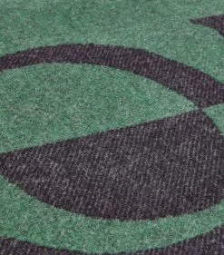 LOEWE Wool-Cashmere Blanket BLUE/MULTICOLOR Throws 6 LOEWE Wool-Cashmere Blanket BLUE/MULTICOLOR Throws -LOEWE Sales loewe wool cashmere blanket 17582283 36873705 1000