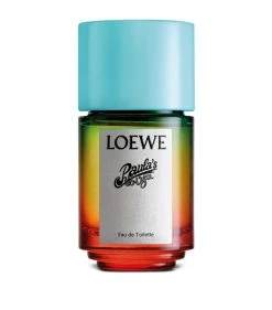 LOEWE x Paula’s Ibiza Eau de Toilette (50ml) Womens Perfume
