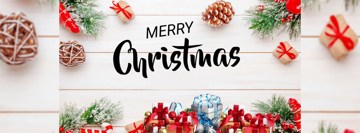 LOEWE Sales 9 LOEWE Sales -LOEWE Sales 5